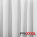 ProCool® Performance Lightweight CoolMax Fabric White Used for Period panties
