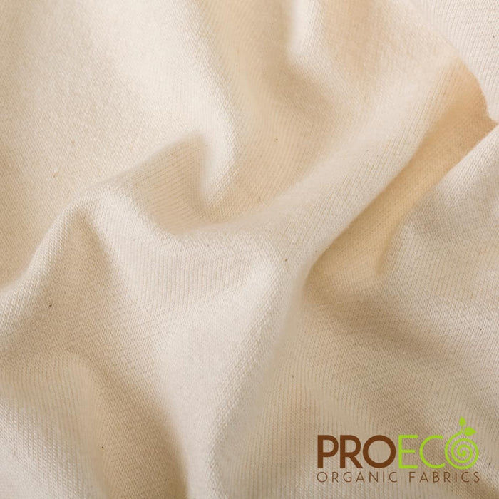 White Cotton Fabric Pure White Fabric, Cotton Solid White Fabric Not  Stretchable, Natural Cotton Fabric by the Yards -  Canada