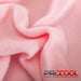 Introducing ProCool FoodSAFE® Medium Weight Soft Fleece Fabric (W-344) with HypoAllergenic in Baby Pink for exceptional benefits.