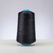 Wooly Nylon Thread Jumbo (W-218)-Wazoodle Fabrics-Wazoodle Fabrics