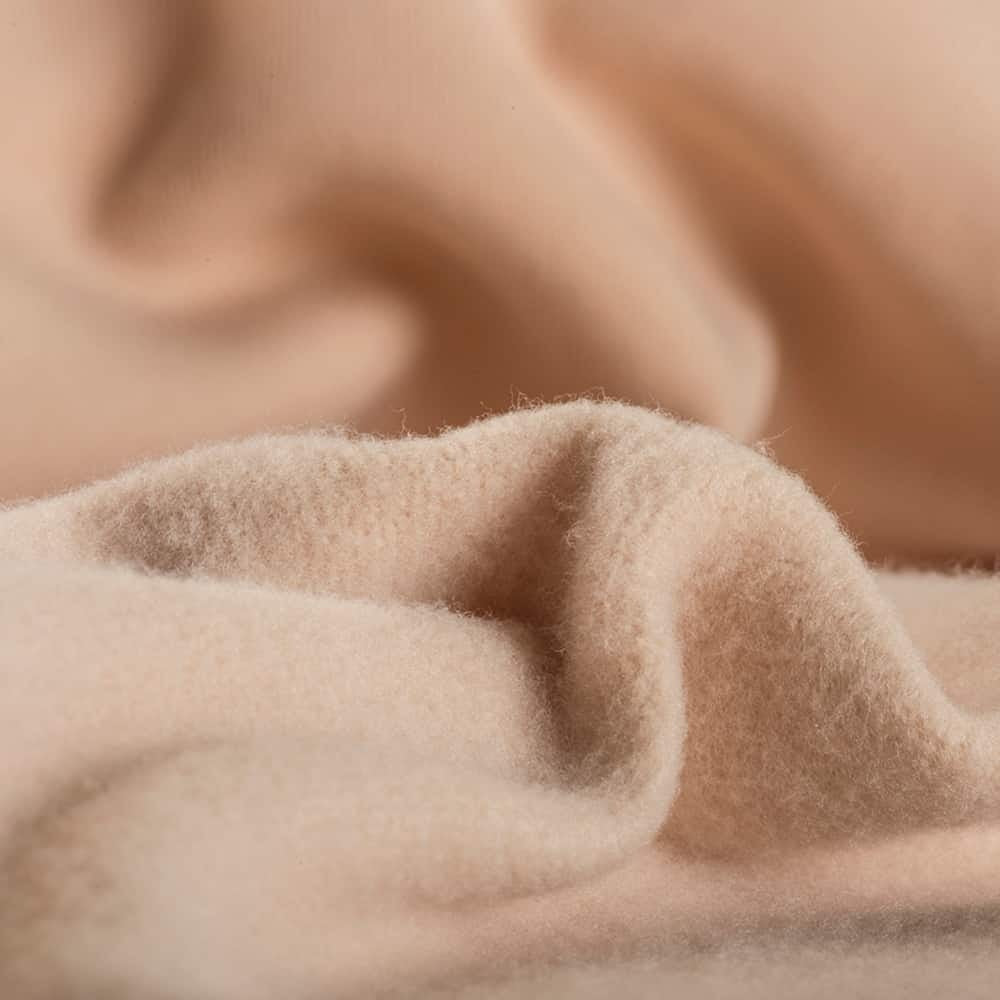 All ProTEC Fabrics (Flows)