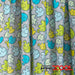 Craft exquisite pieces with ProCool® Performance Interlock Silver Print CoolMax Fabric (W-624) in Elephant Toss Original. Specially designed for T-Shirts. 