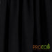 ProECO® Super Heavy Bamboo Fleece Fabric (W-238)-Wazoodle Fabrics-Wazoodle Fabrics