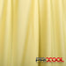 Meet our ProCool® Performance Interlock Silver CoolMax Fabric (W-435-Yards), crafted with top-quality Nanoparticle Free in Baby Yellow for lasting comfort.