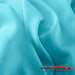 ProCool® Performance Lightweight CoolMax Fabric Seaspray Used for Sandwich wraps