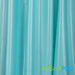 ProSoft FoodSAFE® Heavy Duty Waterproof PUL Fabric (W-397)-Wazoodle Fabrics-Wazoodle Fabrics
