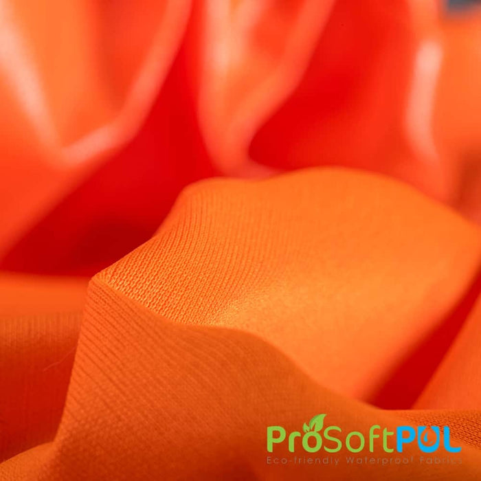ProSoft® Waterproof 2 mil ECO-PUL™ Fabric (W-273)-Wazoodle Fabrics-Wazoodle Fabrics