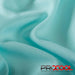 Meet our ProCool® Performance Interlock CoolMax Fabric (W-440-Rolls), crafted with top-quality Light-Medium Weight in Seaspray for lasting comfort.