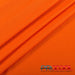 Meet our ProCool® Dri-QWick™ Jersey Mesh CoolMax Fabric (W-434), crafted with top-quality Child Safe in Blaze Orange for lasting comfort.