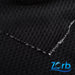 Zorb® 3D Bamboo Dimple Fabric (W-234)-Wazoodle Fabrics-Wazoodle Fabrics