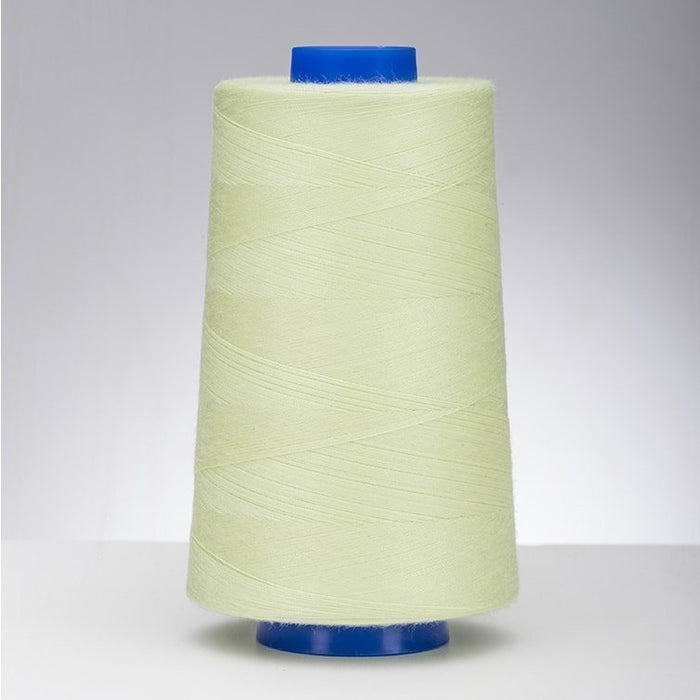 Professional Grade Tex 27 Thread Used for Bed liners