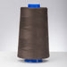 Professional Grade Tex 27 Thread Used for Bed sheets