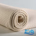 V1 Zorb® 4D Organic Cotton Dimple Waterproof CORE ECO-PUL™ Soaker Fabric (W-492)-Wazoodle Fabrics-Wazoodle Fabrics