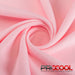 Craft exquisite pieces with ProCool® Dri-QWick™ Sports Fleece Silver CoolMax Fabric (W-211) in Light Pink. Specially designed for Boxing Gloves Liners. 