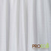 ProECO® Cotton Pointelle Silver Fabric (W-547)-Wazoodle Fabrics-Wazoodle Fabrics
