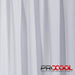 Versatile ProCool® Dri-QWick™ Sports Pique Mesh CoolMax Fabric (W-514) in White for Nurse Caps. Beauty meets function in design.