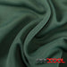 ProCool® Performance Lightweight Silver CoolMax Fabric Watercress Used for Jacket Liners