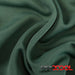 ProCool® Performance Lightweight Silver CoolMax Fabric Watercress Used for Jacket Liners