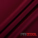 Choose sustainability with our ProCool® Performance Interlock CoolMax Fabric (W-440-Yards), in Burgundy is designed for Latex Free