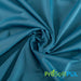 ProSoft MediPUL® Level 4 Barrier Silver Fabric (W-569)-Wazoodle Fabrics-Wazoodle Fabrics