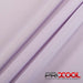 ProCool® Performance Interlock CoolMax Fabric (W-440-Rolls) with Child Safe in Light Lavender. Durability meets design.