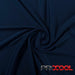 Discover the functionality of the ProCool® Performance Interlock CoolMax Fabric (W-440-Rolls) in Sports Navy. Perfect for Diaper Liners, this product seamlessly combines beauty and utility