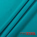ProCool® Performance Lightweight CoolMax Fabric Deep Teal Used for Boot Liners