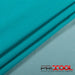 ProCool® TransWICK™ Supima Cotton Sports Jersey Silver CoolMax Fabric Deep Teal Used for Pajamas