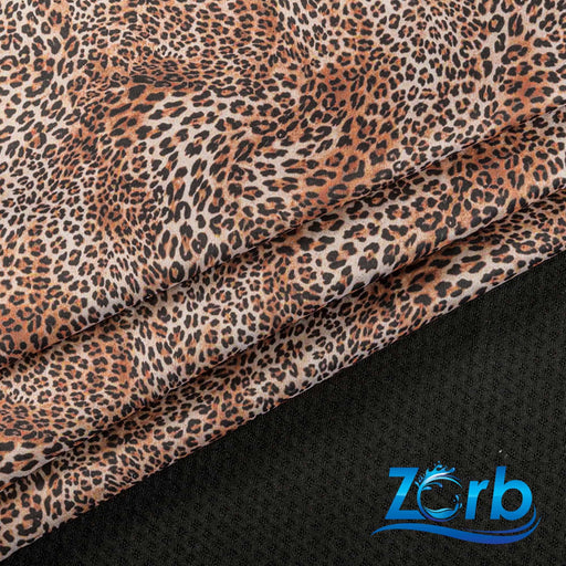 V2 Zorb® Fabric: 4D Stay Dry Dimple Waterproof Soaker (W-647) — Rainbow  Fabrics