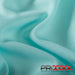 ProCool® Performance Interlock Silver CoolMax Fabric (W-435-Rolls) in Seaspray, ideal for Active Wear. Durable and vibrant for crafting.