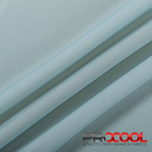 ProCool® Performance Lightweight CoolMax Fabric (W-617)-Wazoodle Fabrics-Wazoodle Fabrics