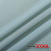 ProCool® Performance Lightweight Silver CoolMax Fabric Sea Sparkle Used for Coffee Filters