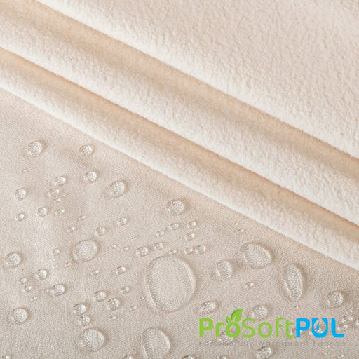 How To Select the Best Nursing Pads for 2024 - Alibaba.com Reads