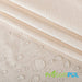 ProSoft® Organic Cotton Sherpa Waterproof ECO-PUL™ Fabric (W-388)-Wazoodle Fabrics-Wazoodle Fabrics