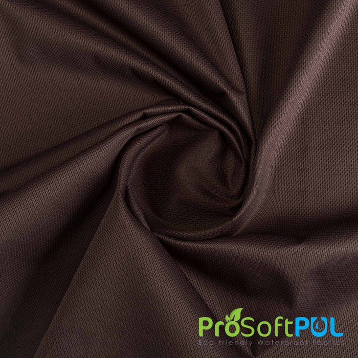 Seam Sealing Tape Heavy Duty for ProSoft® PUL & ProCare® Fabrics (W-22 —  Wazoodle Fabrics
