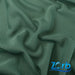 Zorb® Fabric: 3D Stay Dry Dimple LITE Fabric Watercress