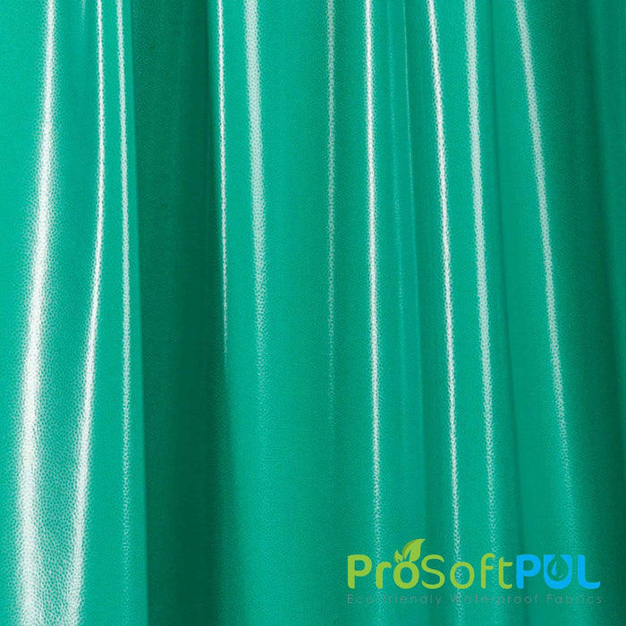 ProSoft FoodSAFE® Ultra Heavy Duty Waterproof PUL Pattern Fabric (W-538)-Wazoodle Fabrics-Wazoodle Fabrics