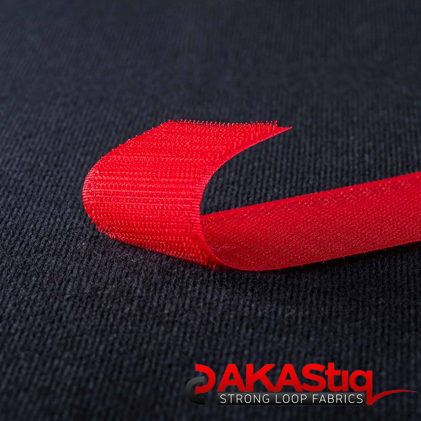 Snowboard Helmets Fabric Finder