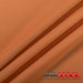 ProCool® Performance Lightweight CoolMax Fabric Orange Dusk Used for Hiking Gaiters