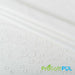 ProSoft® Lightweight Waterproof Eco-PUL™ Fabric White Used for Handkerchiefs