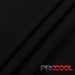 ProCool® Performance Lightweight CoolMax Fabric Black Used for Scarves