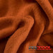 Experience the Child Safe with ProCool FoodSAFE® Medium Weight Soft Fleece Fabric (W-344) in Orange Dusk. Performance-oriented.