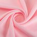ProTEC® Microfleece Fabric (W-262)-Wazoodle Fabrics-Wazoodle Fabrics