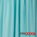 ProCool® TransWICK™ Supima Cotton Sports Jersey CoolMax Fabric Seaspray Used for Jacket Liners