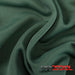 ProCool® Performance Lightweight CoolMax Fabric Watercress Used for Pajamas