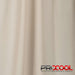 Meet our ProCool® Performance Interlock CoolMax Fabric (W-440-Rolls), crafted with top-quality Light-Medium Weight in Cream for lasting comfort.