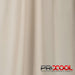 ProCool FoodSAFE® Lightweight Lining Interlock Fabric (W-341) in Cream is designed for HypoAllergenic. Advanced fabric for superior results.