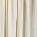 ProECO® Merino Wool Jersey Fabric (W-219)-Wazoodle Fabrics-Wazoodle Fabrics