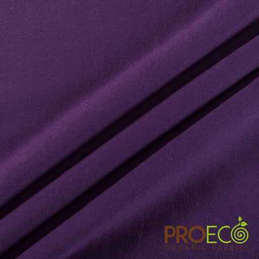 Stretchy Polyester Lycra Pant Fabric at Rs 285/kg