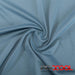 ProCool® TransWICK™ X-FIT Sports Jersey CoolMax Fabric Denim Blue/Black Used for Pet booties